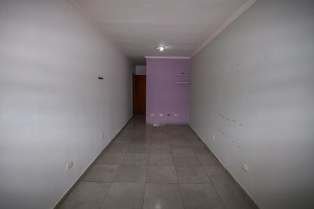 Casa para alugar com 297m², 4 quartos e 2 vagasSuíte 2