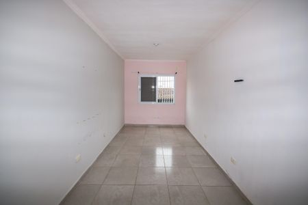 Casa para alugar com 297m², 4 quartos e 2 vagasSuíte 2