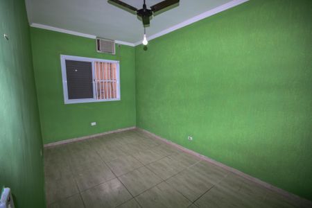 Casa para alugar com 297m², 4 quartos e 2 vagasQuarto 1