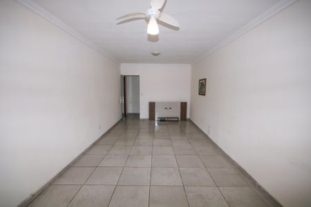 Casa para alugar com 297m², 4 quartos e 2 vagasQuarto 2