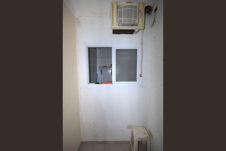 Casa para alugar com 297m², 4 quartos e 2 vagasÁrea de Serviço