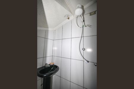 Casa para alugar com 297m², 4 quartos e 2 vagasBanheiro 2