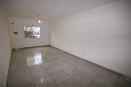 Casa para alugar com 297m², 4 quartos e 2 vagasQuarto 2