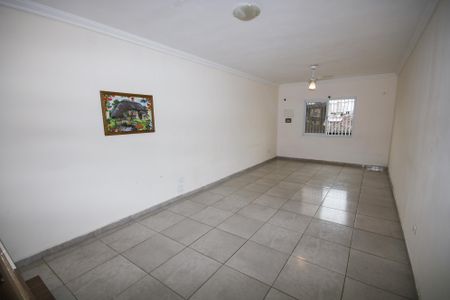 Casa para alugar com 297m², 4 quartos e 2 vagasQuarto 2