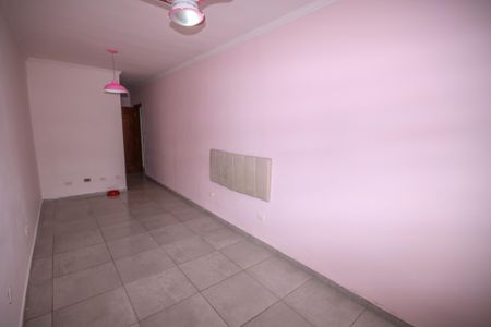 Casa para alugar com 297m², 4 quartos e 2 vagasSuíte 1