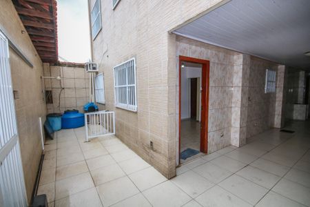 Casa para alugar com 297m², 4 quartos e 2 vagasGaragem