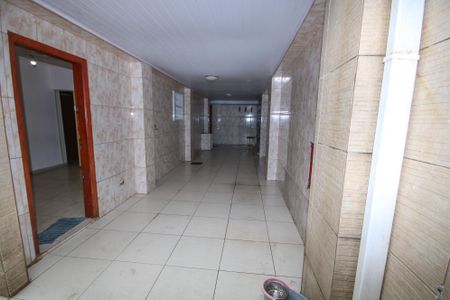 Casa para alugar com 297m², 4 quartos e 2 vagasGaragem