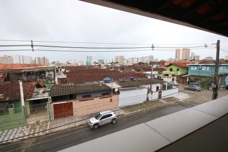 Casa para alugar com 297m², 4 quartos e 2 vagasChurrasqueira - 3º andar