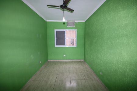 Casa para alugar com 297m², 4 quartos e 2 vagasQuarto 1