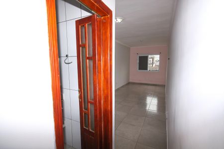 Casa para alugar com 297m², 4 quartos e 2 vagasSuíte 2
