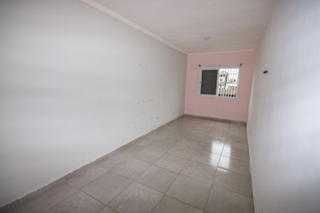 Casa para alugar com 297m², 4 quartos e 2 vagasSuíte 2