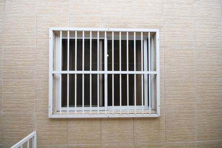 Casa para alugar com 297m², 4 quartos e 2 vagasFachada