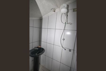 Casa para alugar com 297m², 4 quartos e 2 vagasBanheiro 2