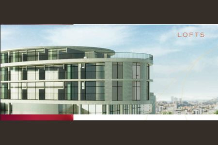 Apartamento à venda com 1 quarto, 69m² em Santa Lúcia, Belo Horizonte