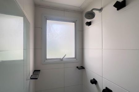 Studio para alugar com 35m², 1 quarto e 1 vagaBanheiro