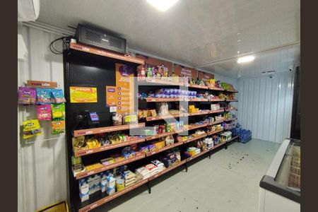 Apartamento para alugar com 36m², 1 quarto e sem vagaÁrea comum - Mercadinho