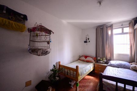 Apartamento para alugar com 36m², 1 quarto e sem vagaSuíte