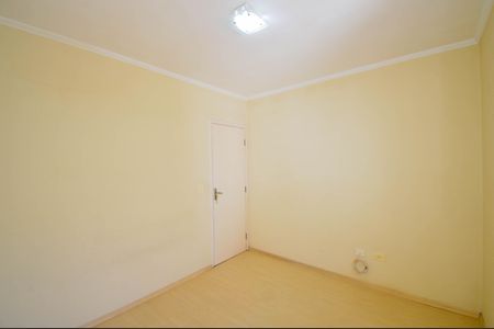 Casa à venda com 128m², 3 quartos e 2 vagasQuarto 2