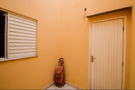 Casa à venda com 128m², 3 quartos e 2 vagasJardim de Ìnverno