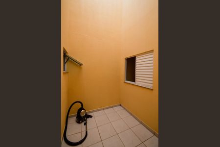 Casa à venda com 128m², 3 quartos e 2 vagasJardim de Ìnverno