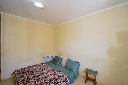 Casa à venda com 128m², 3 quartos e 2 vagasSuíte