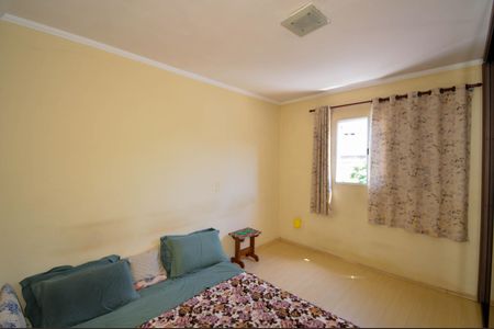 Casa à venda com 128m², 3 quartos e 2 vagasSuíte