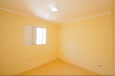 Casa à venda com 128m², 3 quartos e 2 vagasQuarto 2