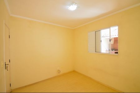 Casa à venda com 128m², 3 quartos e 2 vagasQuarto 2