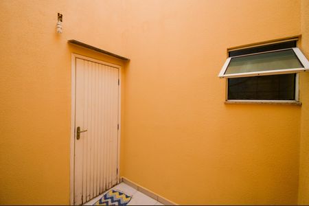 Casa à venda com 128m², 3 quartos e 2 vagasJardim de Ìnverno