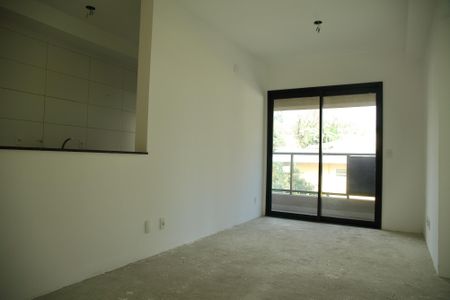 Apartamento à venda com 2 quartos, 52m² em Jardim do Mar, São Bernardo do Campo