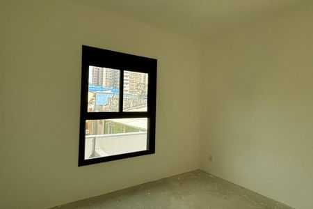 Quarto 1  de apartamento à venda com 2 quartos, 52m² em Jardim do Mar, São Bernardo do Campo