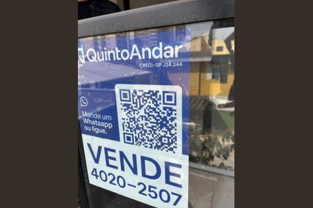 Apartamento à venda com 52m², 2 quartos e 1 vagaQR code