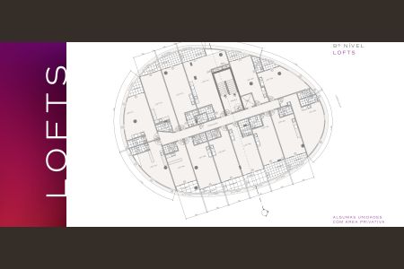 Apartamento à venda com 1 quarto, 75m² em Santa Lúcia, Belo Horizonte
