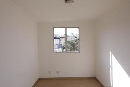Apartamento à venda com 49m², 2 quartos e sem vagaQuarto 1