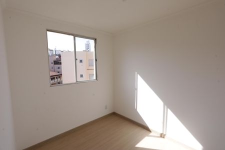 Apartamento à venda com 49m², 2 quartos e sem vagaQuarto 2