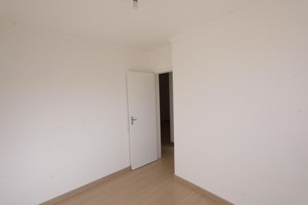 Apartamento à venda com 49m², 2 quartos e sem vagaQuarto 2