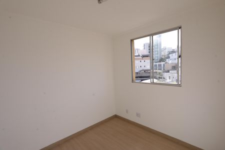Apartamento à venda com 49m², 2 quartos e sem vagaQuarto 1