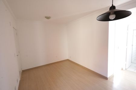 Apartamento à venda com 49m², 2 quartos e sem vagaSala