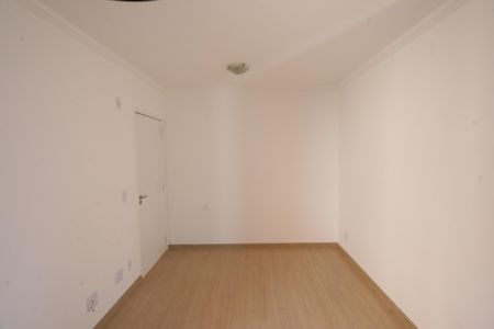 Sala de apartamento à venda com 2 quartos, 49m² em Castelo, Belo Horizonte