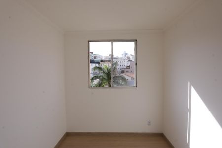 Apartamento à venda com 49m², 2 quartos e sem vagaQuarto 2