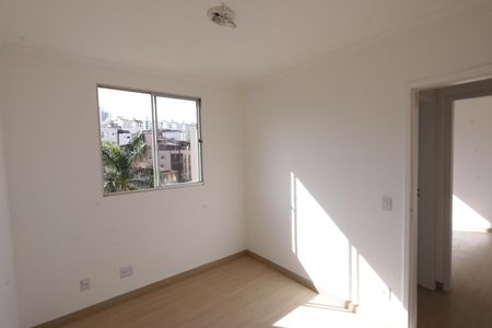 Apartamento à venda com 49m², 2 quartos e sem vagaQuarto 1