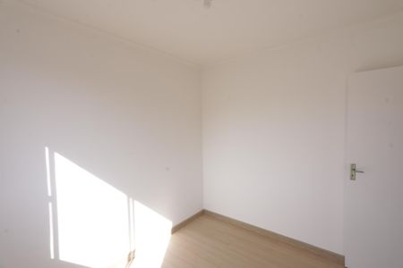 Apartamento à venda com 49m², 2 quartos e sem vagaQuarto 2