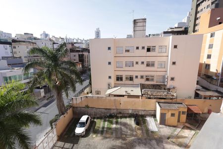 Apartamento à venda com 49m², 2 quartos e sem vagaVista do Quarto 1