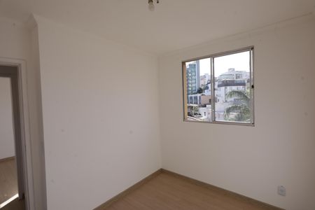 Apartamento à venda com 49m², 2 quartos e sem vagaQuarto 2