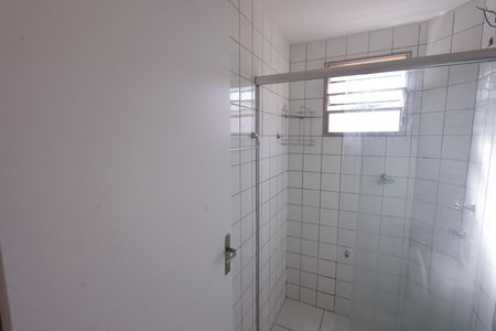 Apartamento à venda com 49m², 2 quartos e sem vagaBanheiro