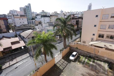 Apartamento à venda com 49m², 2 quartos e sem vagaVista do Quarto 1