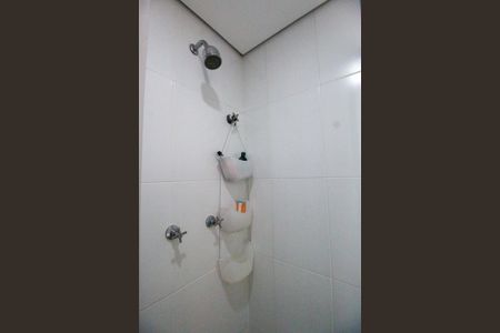 Apartamento para alugar com 40m², 1 quarto e 1 vagaBanheiro