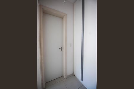 Apartamento para alugar com 40m², 1 quarto e 1 vagaSala/Cozinha