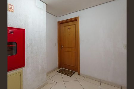 Apartamento à venda com 67m², 3 quartos e 1 vagaÁrea comum