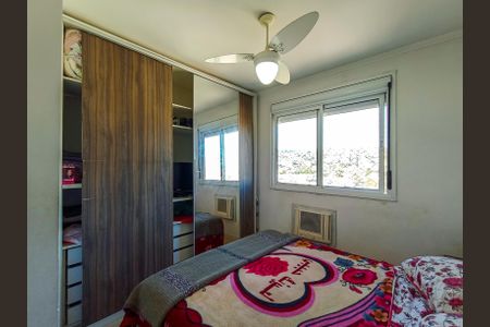 Apartamento à venda com 67m², 3 quartos e 1 vagaSuíte